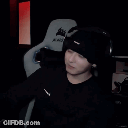 Baseball Player In Black Jersey Number 12 GIF