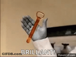 Baseball Player In Bre Jersey Throwing Baseball GIF