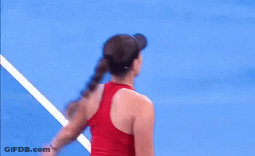 Baseball Player In Chicago Jersey Talking To Another Player GIF