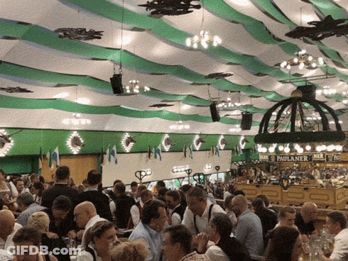 Baseball Player In Green Jersey Number 49 GIF