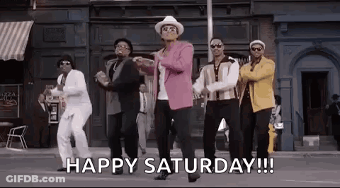 Baseball Player In Miami Vest And Sunglasses GIF
