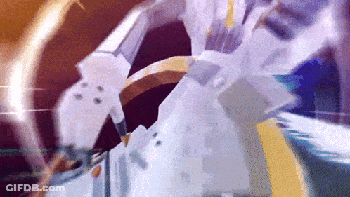Baseball Player In Number 19 Jersey GIF