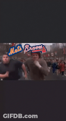 Baseball Player In Padres Jersey GIF