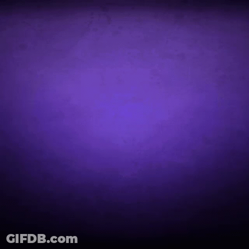 Baseball Player In Purple Colorado Jersey GIF