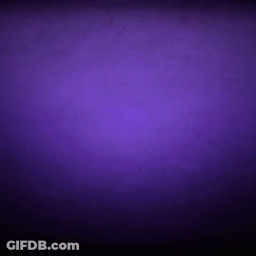 Baseball Player In Purple Colorado Jersey Smiling GIF