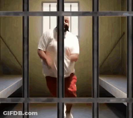 Baseball Player In Red Jersey Number 27 GIF