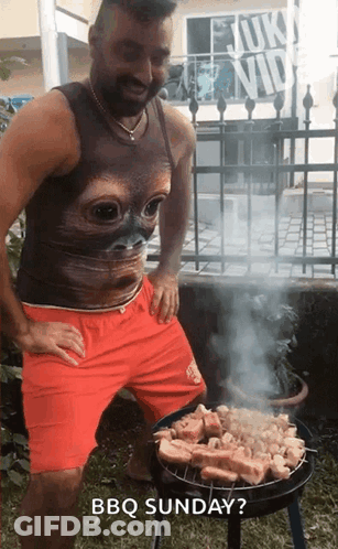 Baseball Player In San Diego Jersey GIF