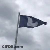 Baseball Player In Seattle Jersey Being Helped Off Field GIF