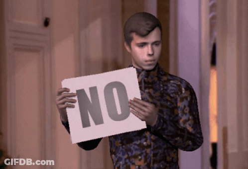 Baseball Player In Spyco Shirt GIF
