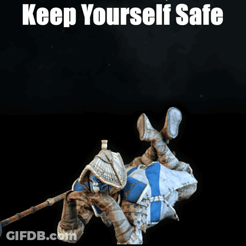 Baseball Player In White Guardians Jersey GIF