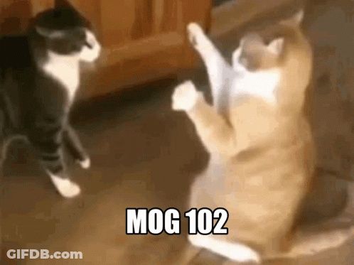 Baseball Player Mods Are Asleep GIF