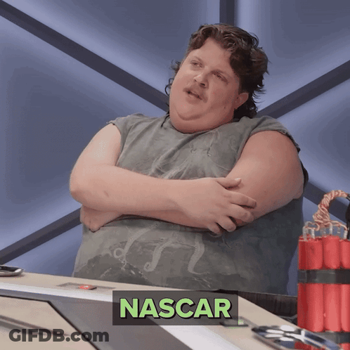 Baseball Player Number 1 Swinging At Pitch GIF