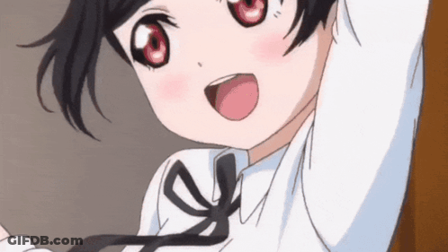 Baseball Player Number 10 Surrounded By Fans GIF