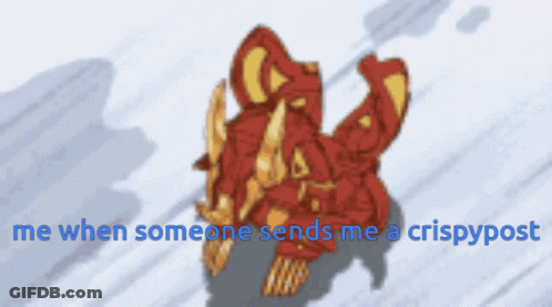 Baseball Player Number 10 Swinging At Ball GIF