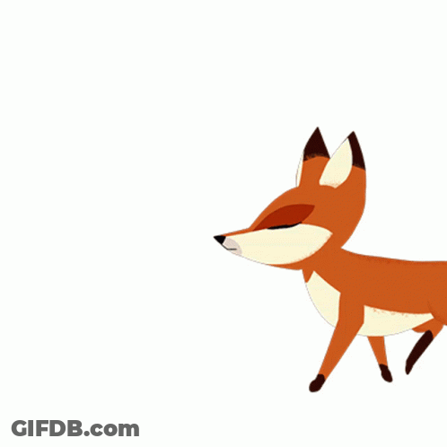 Baseball Player Number 11 Swinging Bat GIF