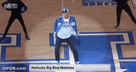 Baseball Player Number 13 Walking On Field GIF