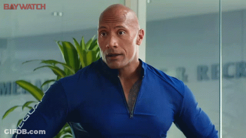 Baseball Player Number 14 GIF