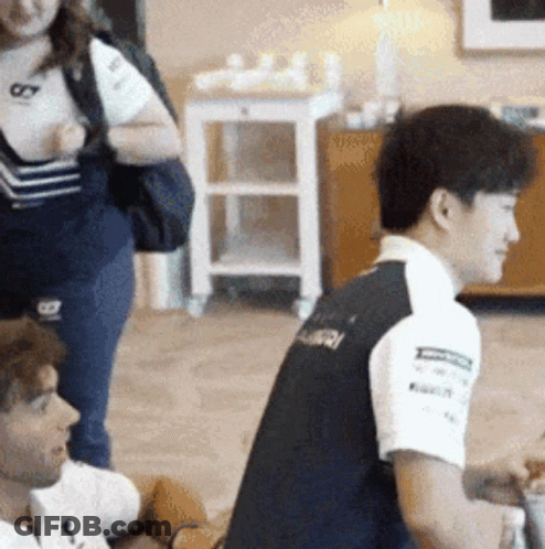 Baseball Player Number 16 Running On Field GIF