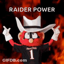 Baseball Player Number 19 GIF