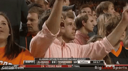 Baseball Player Number 2 Swinging At Pitch GIF