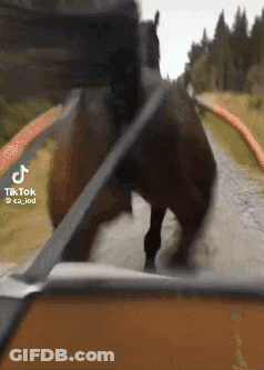 Baseball Player Number 21 Swinging GIF