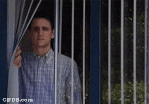 Baseball Player Number 22 GIF