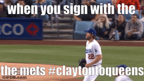 Baseball Player Number 22 On Field GIF