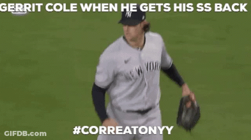 Baseball Player Number 25 Running GIF