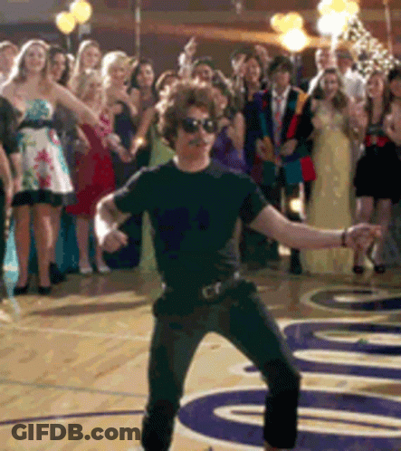 Baseball Player Number 28 GIF