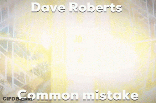 Baseball Player Number 30 In Front Of Clock GIF
