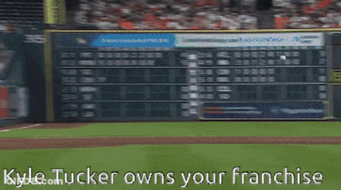 Baseball Player Number 30 Throwing Ball GIF