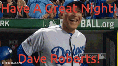 Baseball Player Number 50 Wearing Mask GIF