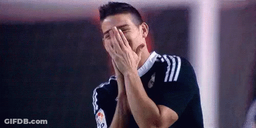 Baseball Player Number 70 GIF