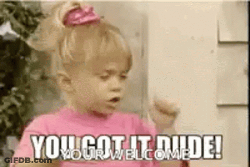 Baseball Player Number 8 GIF