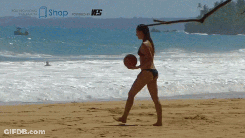 Baseball Player Number 8 GIF