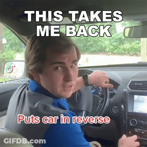 Baseball Player Reaching For Bat By Budweiser Sign GIF