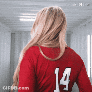 Baseball Player Running On Field GIF