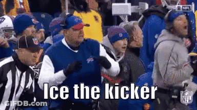 Baseball Player Running On Field GIF