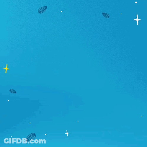 Baseball Player Screaming In Water GIF