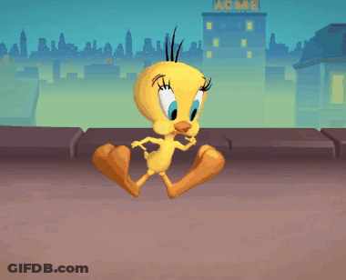 Baseball Player She Doesn't Miss Me GIF