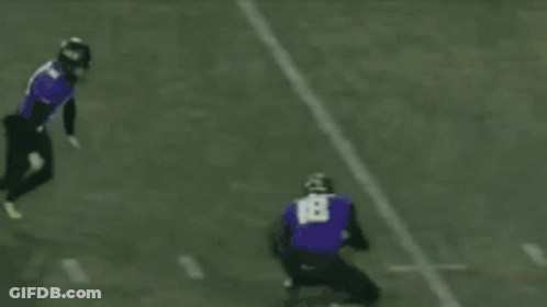 Baseball Player Sliding Into Home Plate GIF