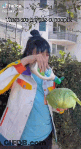 Baseball Player Sosa On Shirt GIF