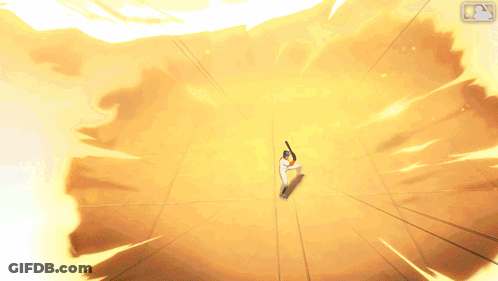 Baseball Player Sotto GIF