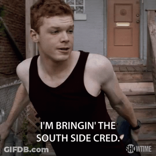 Baseball Player Swinging At Pitch GIF