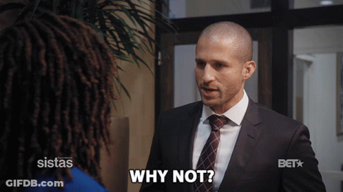 Baseball Player Swinging At Pitch In Front Of Bigelow Tea Sign GIF