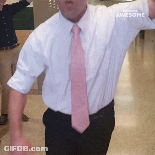 Baseball Player Swinging At Pitch GIF