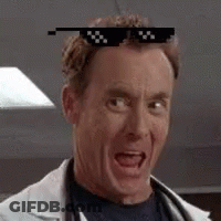 Baseball Player Swinging Bat At Ball GIF