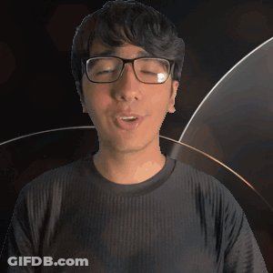 Baseball Player Swinging Bat Flip Your Bat If You Are A Future Yankee GIF