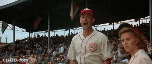 Baseball Player Texas Rangers GIF