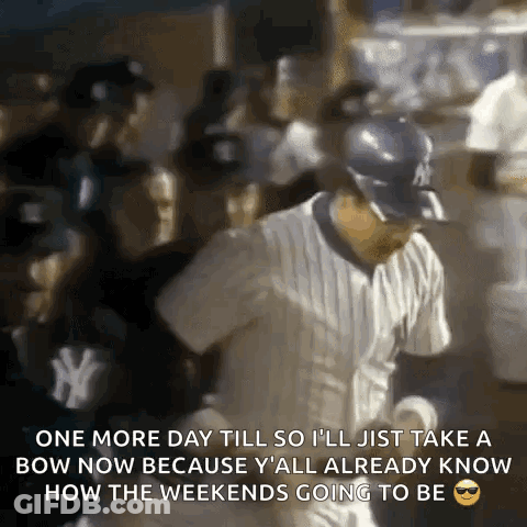 Baseball Player Throwing Ball In Front Of Crowd GIF